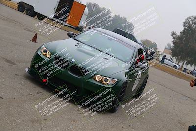 media/Dec-17-2022-Speed Ventures (Sat) [[41880ae7af]]/Red Group/Grid/